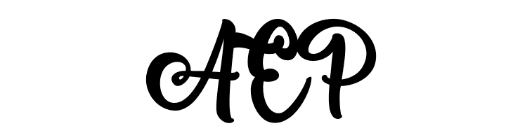 Great Himalaya  Free Fonts Download