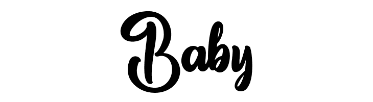 Great Himalaya  Free Fonts Download