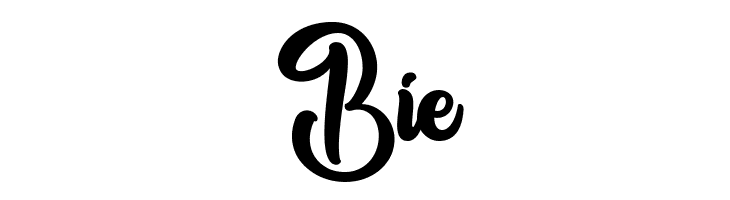 Great Himalaya  Free Fonts Download