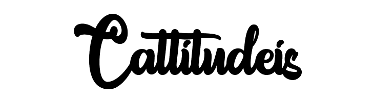 Great Himalaya  Free Fonts Download