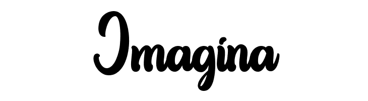 Great Himalaya  Free Fonts Download