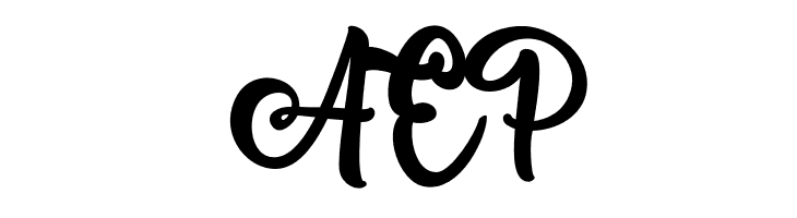 GreatHimalaya  Free Fonts Download