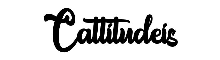 GreatHimalaya  Free Fonts Download