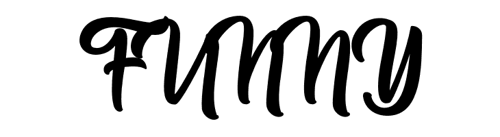 GreatHimalaya  Free Fonts Download