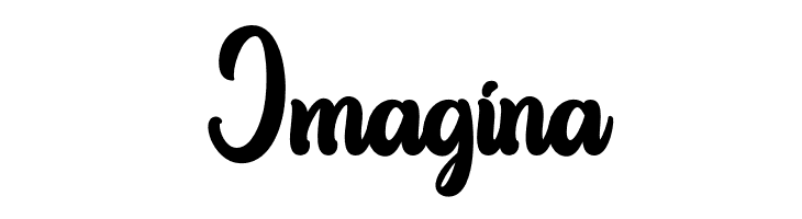 GreatHimalaya  Free Fonts Download