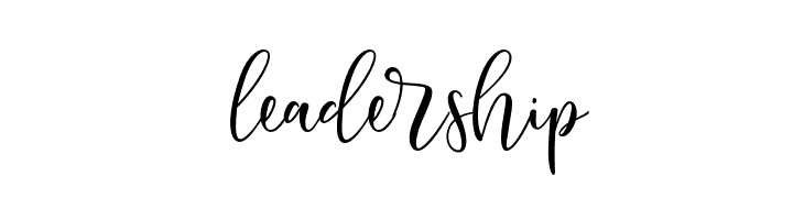 AndrianiScript  Free Fonts Download