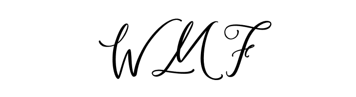 Andriani Script  Free Fonts Download
