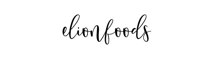 Andriani Script  Free Fonts Download