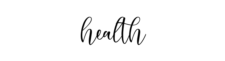 Andriani Script  Free Fonts Download