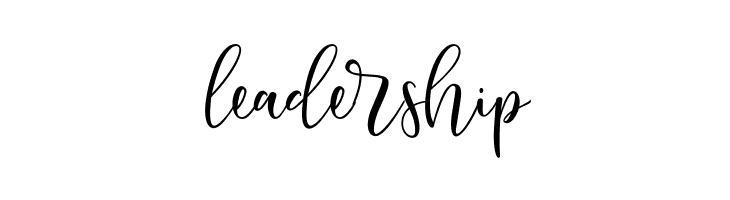 Andriani Script  Free Fonts Download