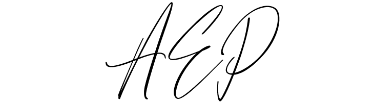 Bitter Mind  Free Fonts Download