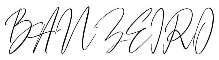 Bitter Mind  Free Fonts Download