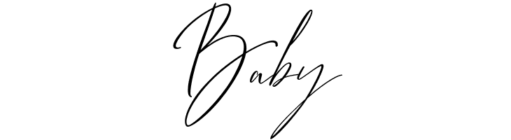Bitter Mind  Free Fonts Download