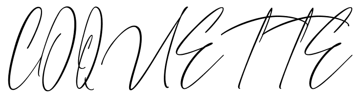 Bitter Mind  Free Fonts Download