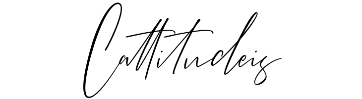 Bitter Mind  Free Fonts Download