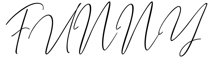 Bitter Mind  Free Fonts Download