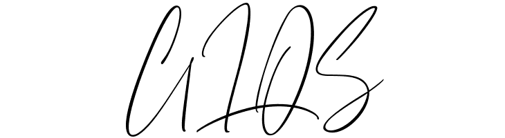 Bitter Mind  Free Fonts Download