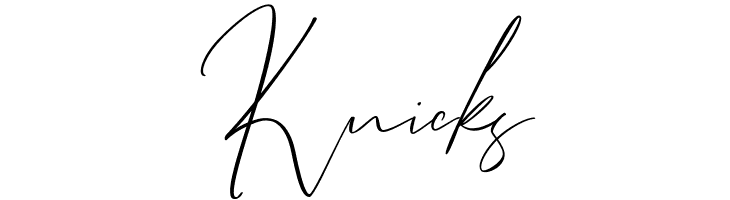 Bitter Mind  Free Fonts Download