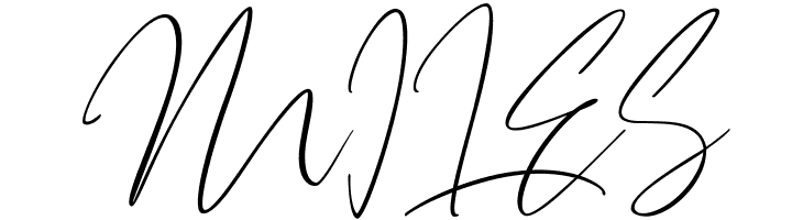 Bitter Mind  Free Fonts Download