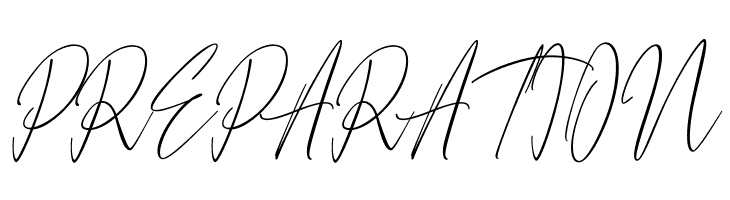 Bitter Mind  Free Fonts Download