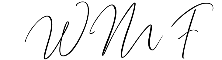 Bitter Mind  Free Fonts Download