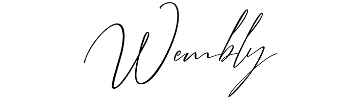 Bitter Mind  Free Fonts Download