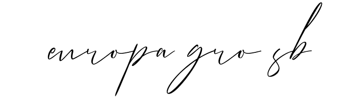 Bitter Mind  Free Fonts Download