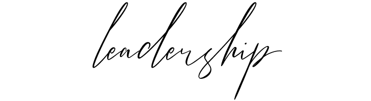 Bitter Mind  Free Fonts Download