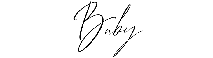 BitterMind  Free Fonts Download