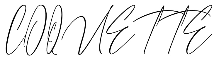 BitterMind  Free Fonts Download