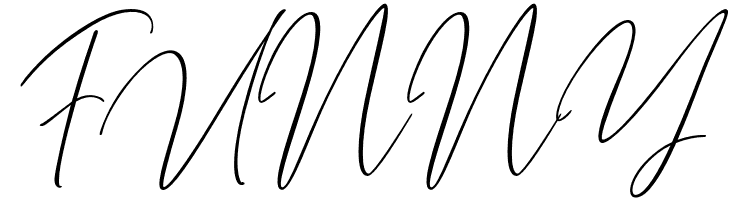 BitterMind  Free Fonts Download