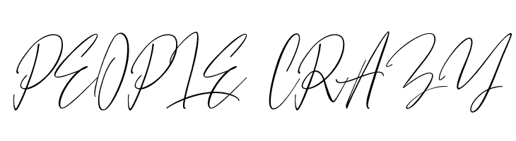 BitterMind  Free Fonts Download