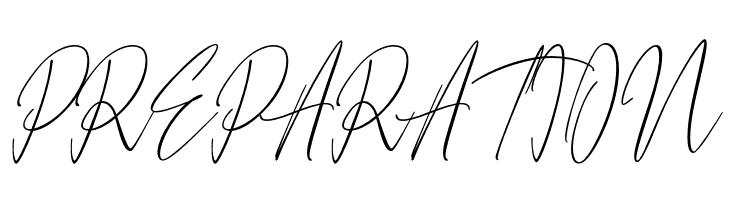 BitterMind  Free Fonts Download