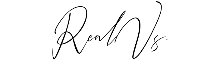 BitterMind  Free Fonts Download