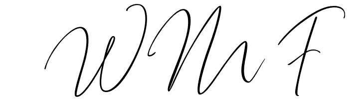 BitterMind  Free Fonts Download