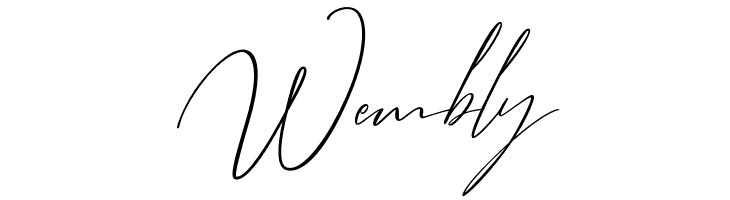 BitterMind  Free Fonts Download