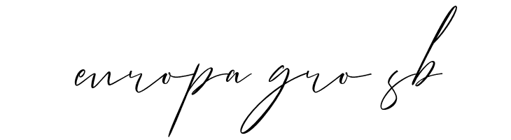 BitterMind  Free Fonts Download