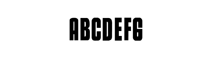 Mobsters  Free Fonts Download