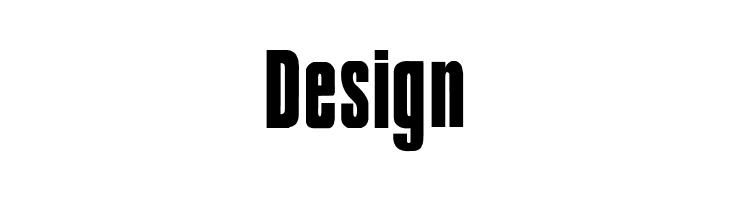 Mobsters  Free Fonts Download