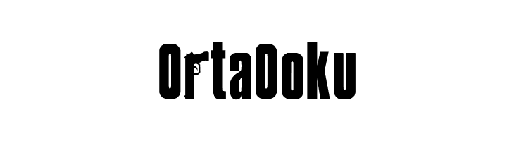 Mobsters  Free Fonts Download