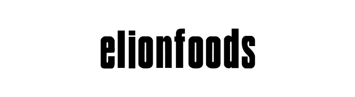 Mobsters  Free Fonts Download