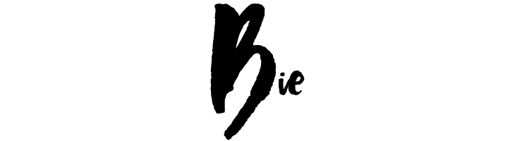 youarestranger  Free Fonts Download