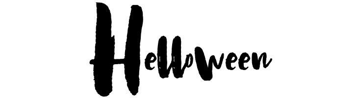 youarestranger  Free Fonts Download