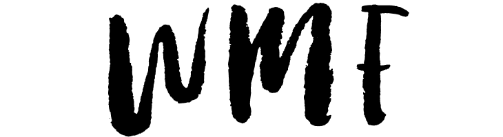 youarestranger  Free Fonts Download