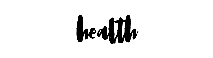 youarestranger  Free Fonts Download