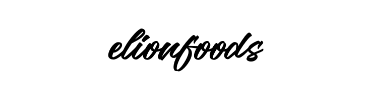 theWoofeyScript  Free Fonts Download