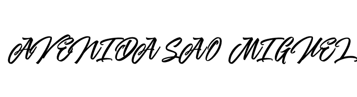 the Woofey Script  Free Fonts Download