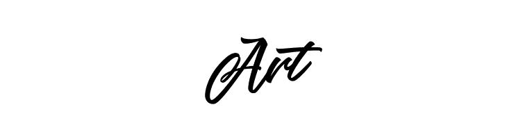 the Woofey Script  Free Fonts Download
