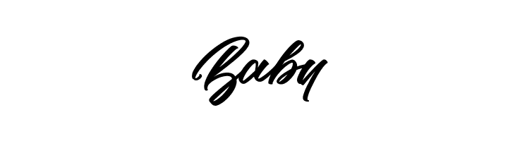 the Woofey Script  Free Fonts Download