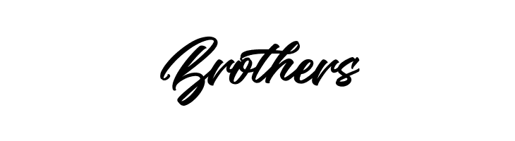 the Woofey Script  Free Fonts Download